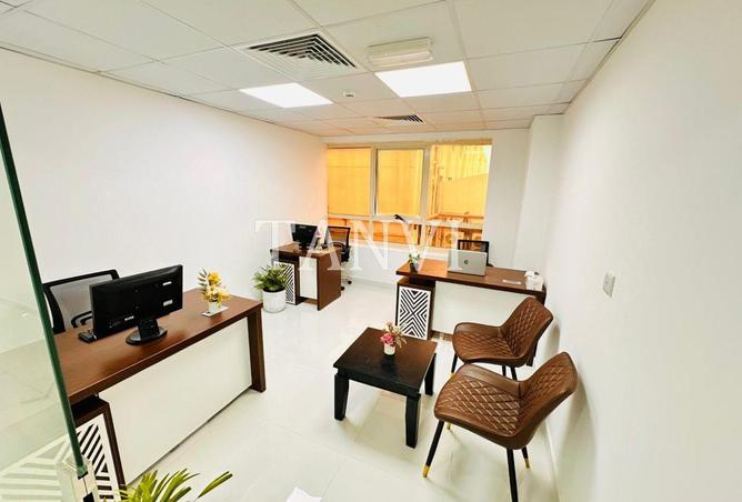 16096945 - Property Image 2