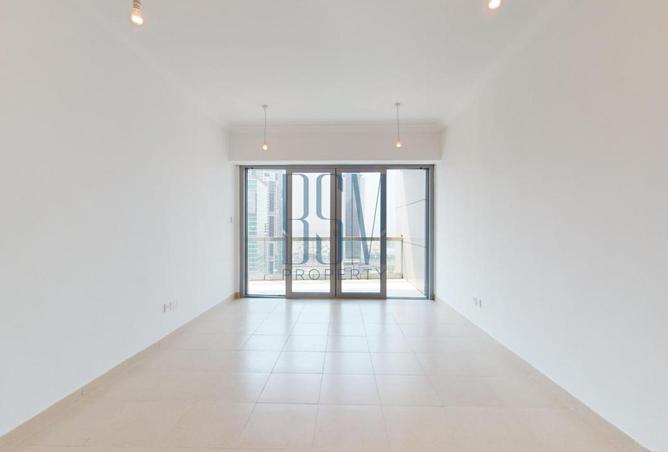 16048162 - صورة العقار 2