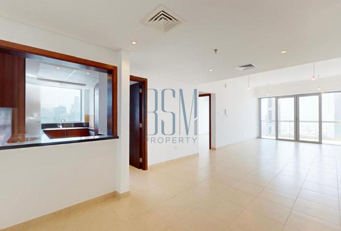 16048162 - الصورة الرئيسية للعقار