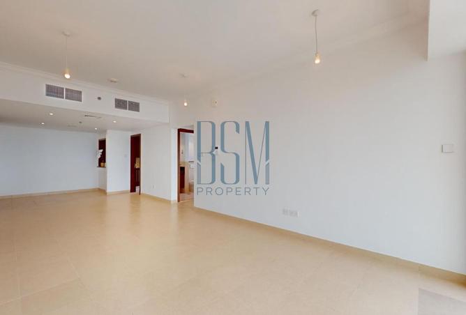 16048162 - صورة العقار 3