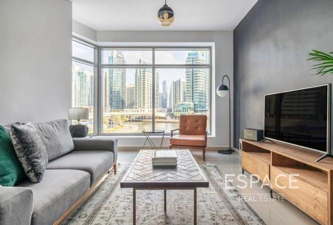 16180495 - Property Image 3