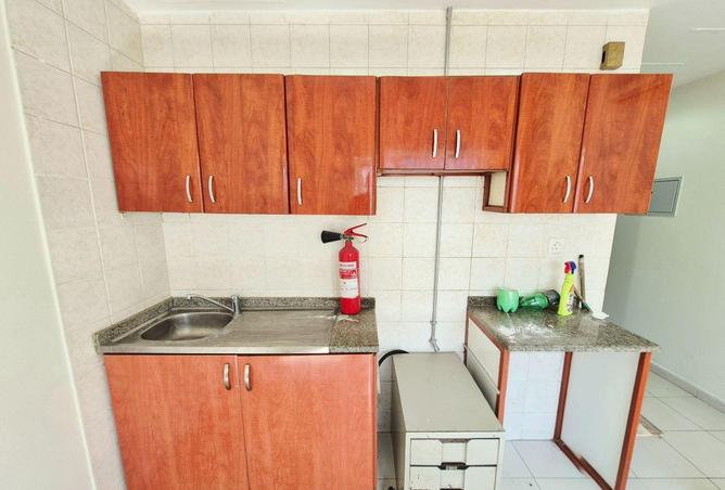 16202195 - صورة العقار 2