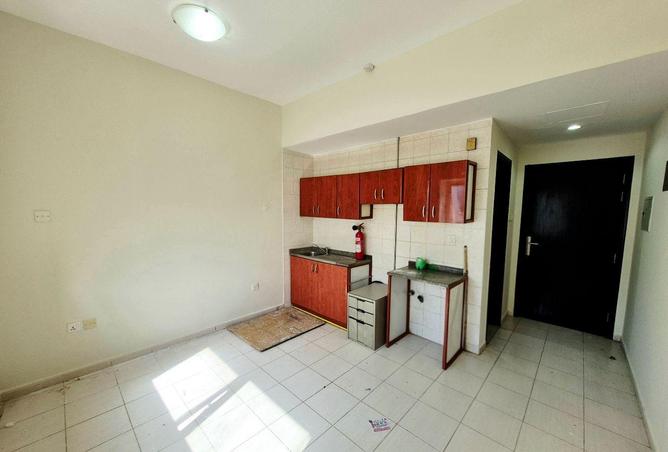 16202195 - صورة العقار 3