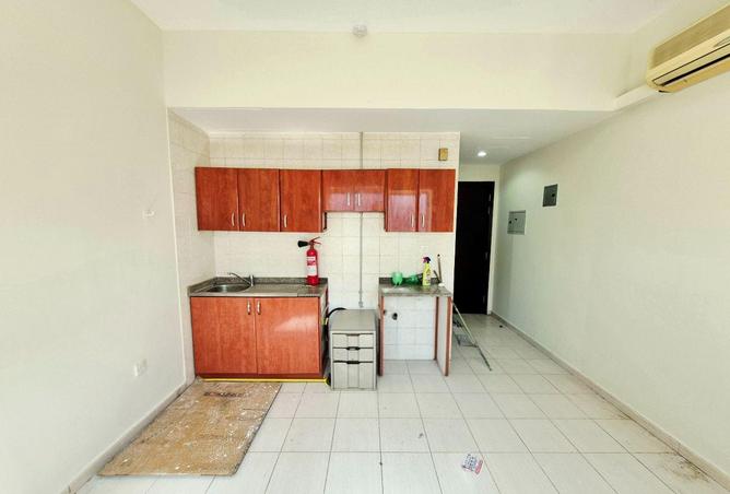 16202195 - الصورة الرئيسية للعقار