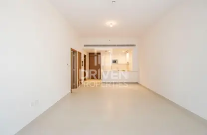 شقة - غرفة نوم - 1 حمام للبيع في مساكن واجهة القناة 7 - كانال فرونت ريزيدينس - الوصل - دبي