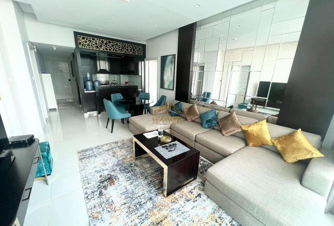 16029440 - الصورة الرئيسية للعقار