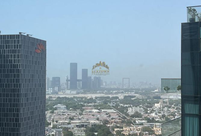 16029440 - صورة العقار 3