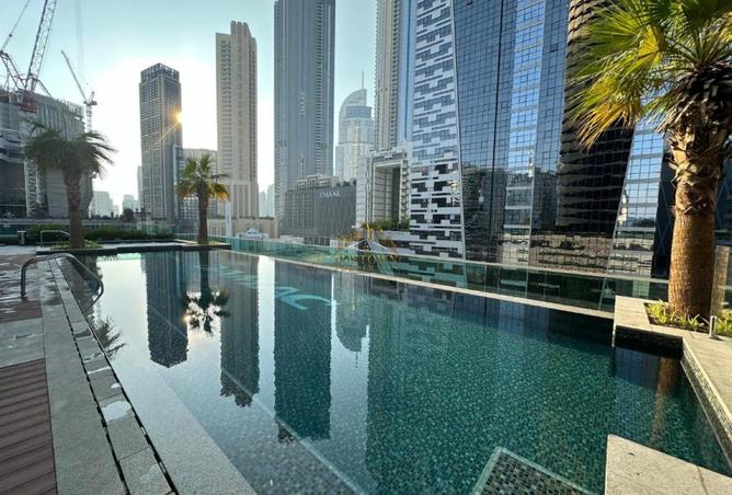 16029440 - صورة العقار 2