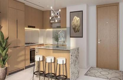 Apartment - 3 - 4 for sale in Azizi Amir - Al Furjan - Dubai Apartment - 3 - 4 for sale in Azizi Amir - Al Furjan - Dubai