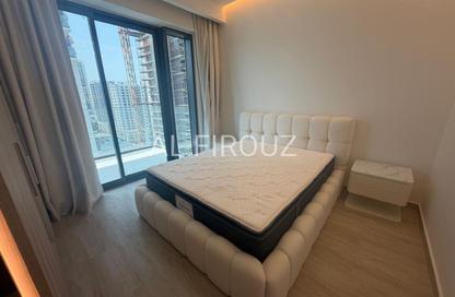 Apartment - 1 - 2 for rent in The East Crest by Meteora - District 17 - Jumeirah Village Circle - Dubai Apartment - 1 - 2 for rent in The East Crest by Meteora - District 17 - Jumeirah Village Circle - Dubai