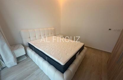 Apartment - 1 - 2 for rent in The East Crest by Meteora - District 17 - Jumeirah Village Circle - Dubai Apartment - 1 - 2 for rent in The East Crest by Meteora - District 17 - Jumeirah Village Circle - Dubai