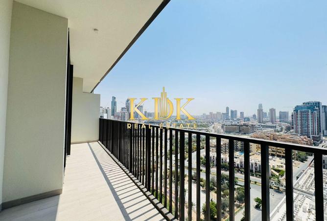 83231734 - Property Image 2