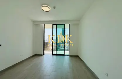 Apartment - 1 Bedroom - 2 Bathrooms for rent in Luma Park Views - District 14 - Jumeirah Village Circle - Dubai