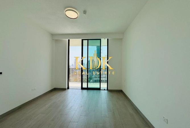 83231734 - Property Main Image