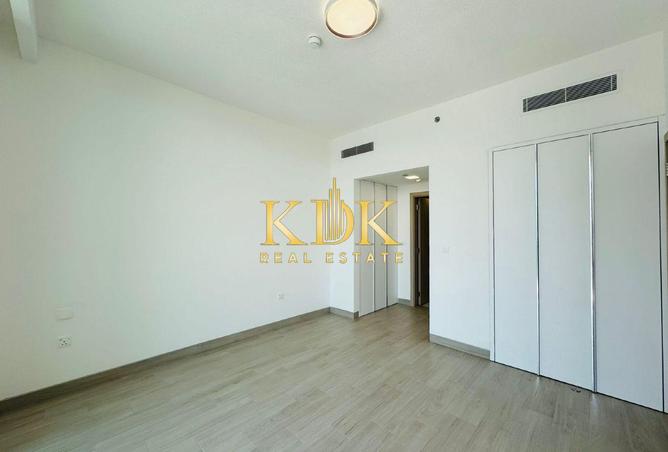 83231734 - Property Image 3