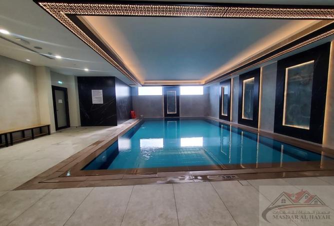 2OiUfs6zlYG - الصورة الرئيسية للعقار