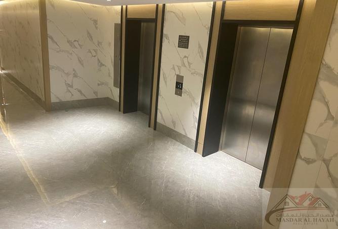 2OiUfs6zlYG - صورة العقار 3