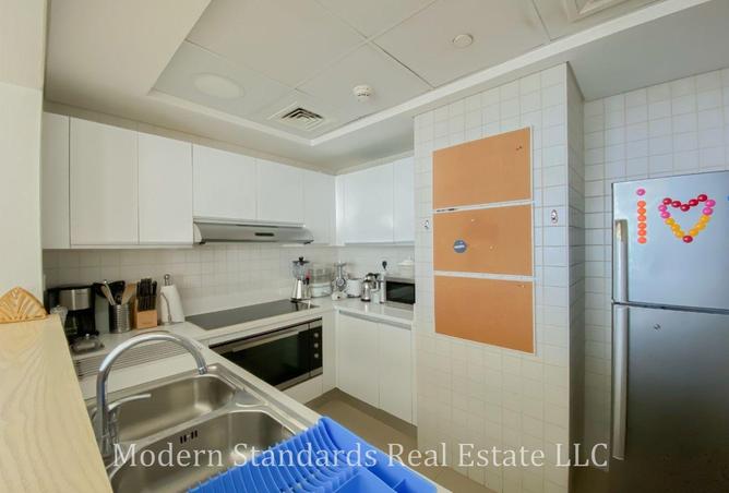 15975799 - Property Image 3