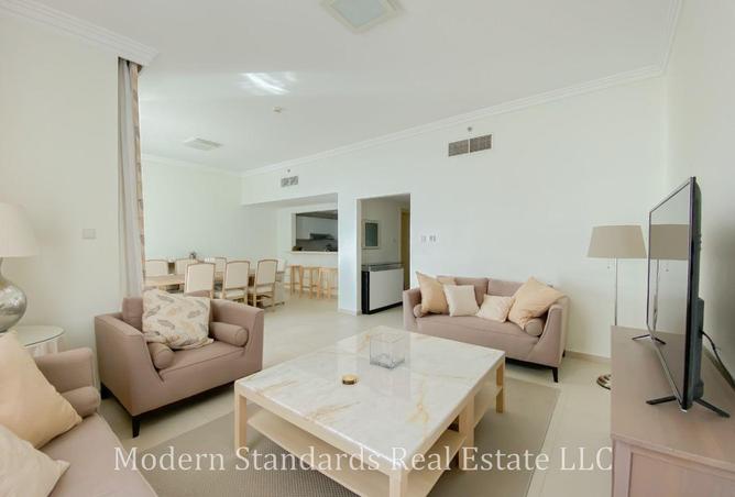 15975799 - Property Main Image