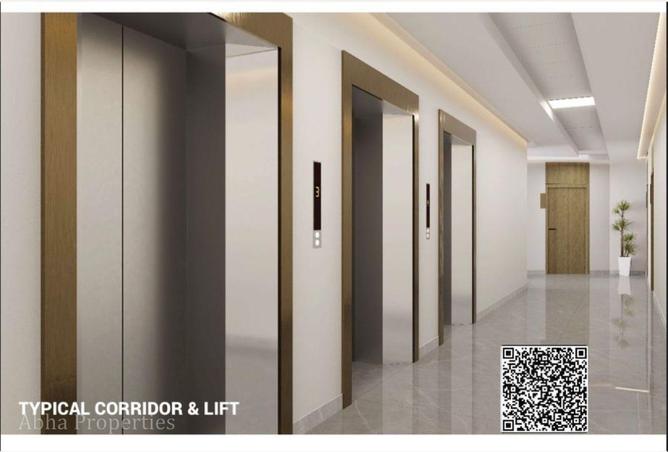 82791316 - Property Image 3