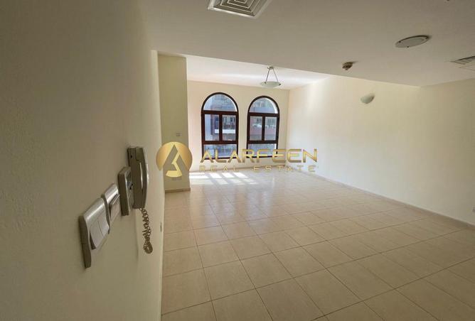 16132963 - Property Image 2