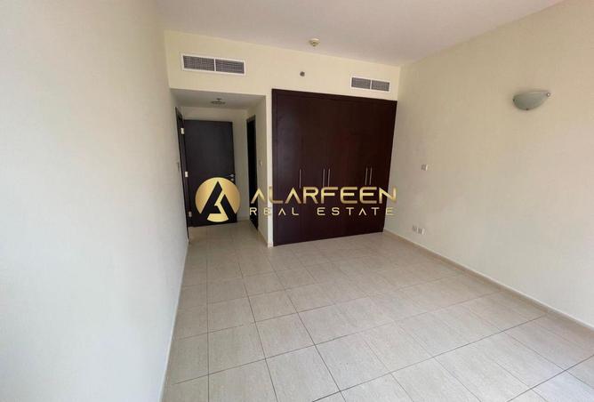 16132963 - Property Image 3