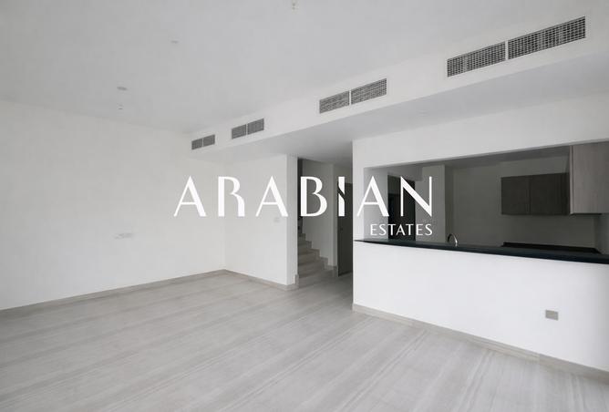 85325604 - صورة العقار 3