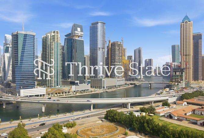 65957248 - الصورة الرئيسية للعقار