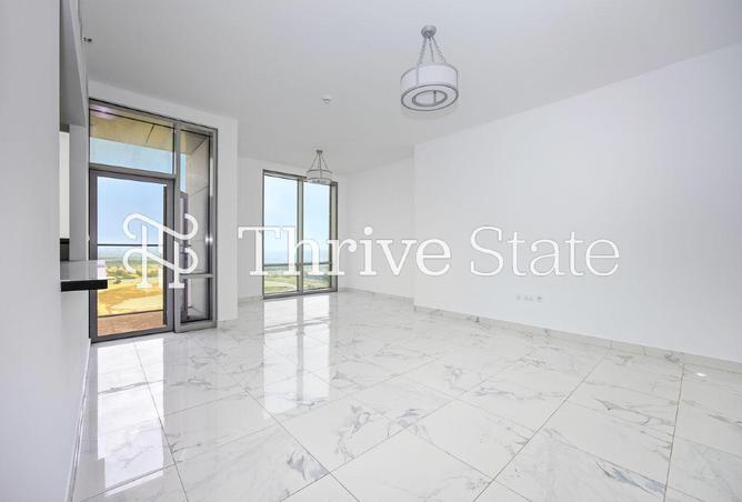 65957248 - صورة العقار 3