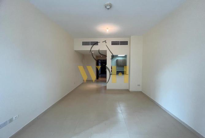 127917589 - Property Main Image