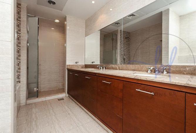 16259148 - Property Image 2