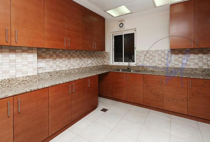 16259148 - Property Image 3