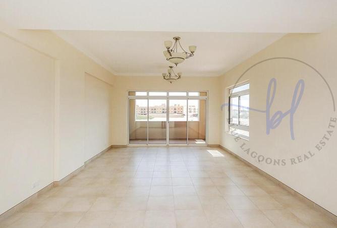 16259148 - Property Main Image