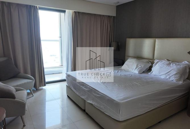 71512078 - صورة العقار 2