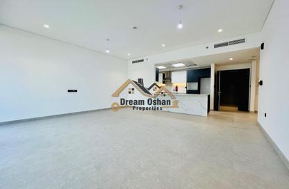 Apartment - 1 - 2 for rent in THE PEARL - Umm Hurair 2 - Umm Hurair - Bur Dubai - Dubai