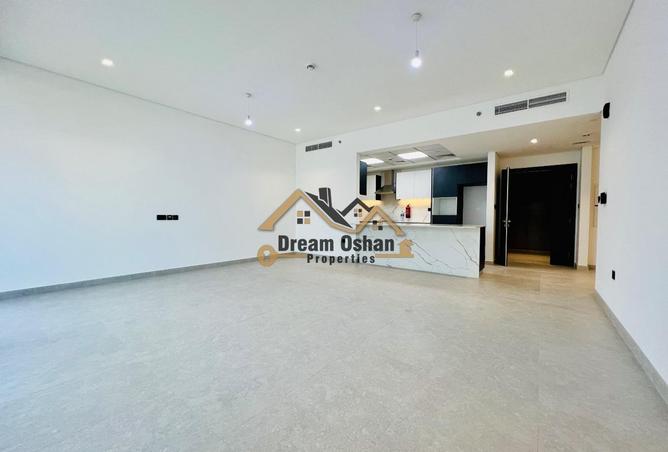 143760624 - Property Image 3