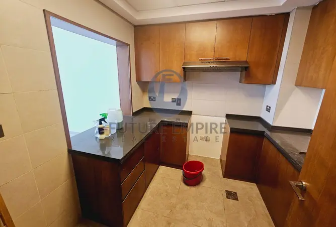 150896391 - Property Image 3