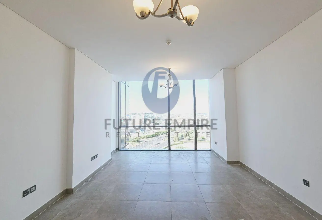 150896391 - Property Main Image