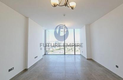 Apartment - 2 - 4 for rent in Al Fattan Sky Tower 2 - Al Fattan Sky Towers - Umm Ramool - Dubai