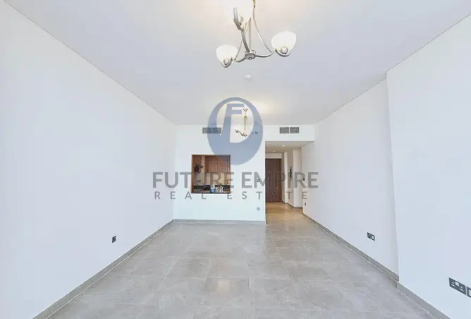 150896391 - Property Image 2