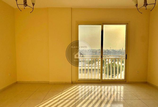 16075751 - Property Image 2