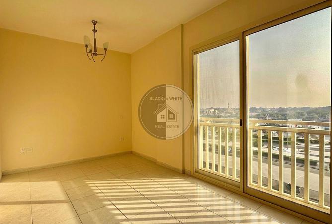 16075751 - Property Main Image