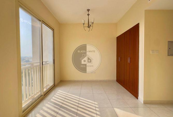 16075751 - Property Image 3