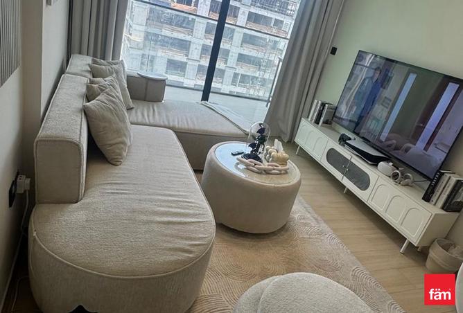 16045392 - Property Image 2