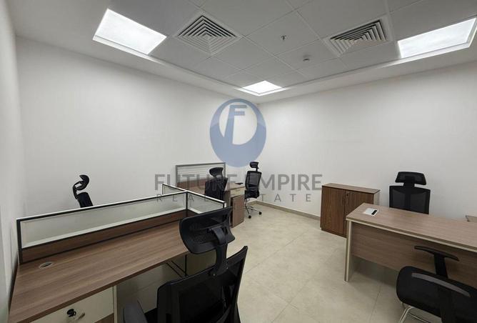 70268843 - Property Image 2