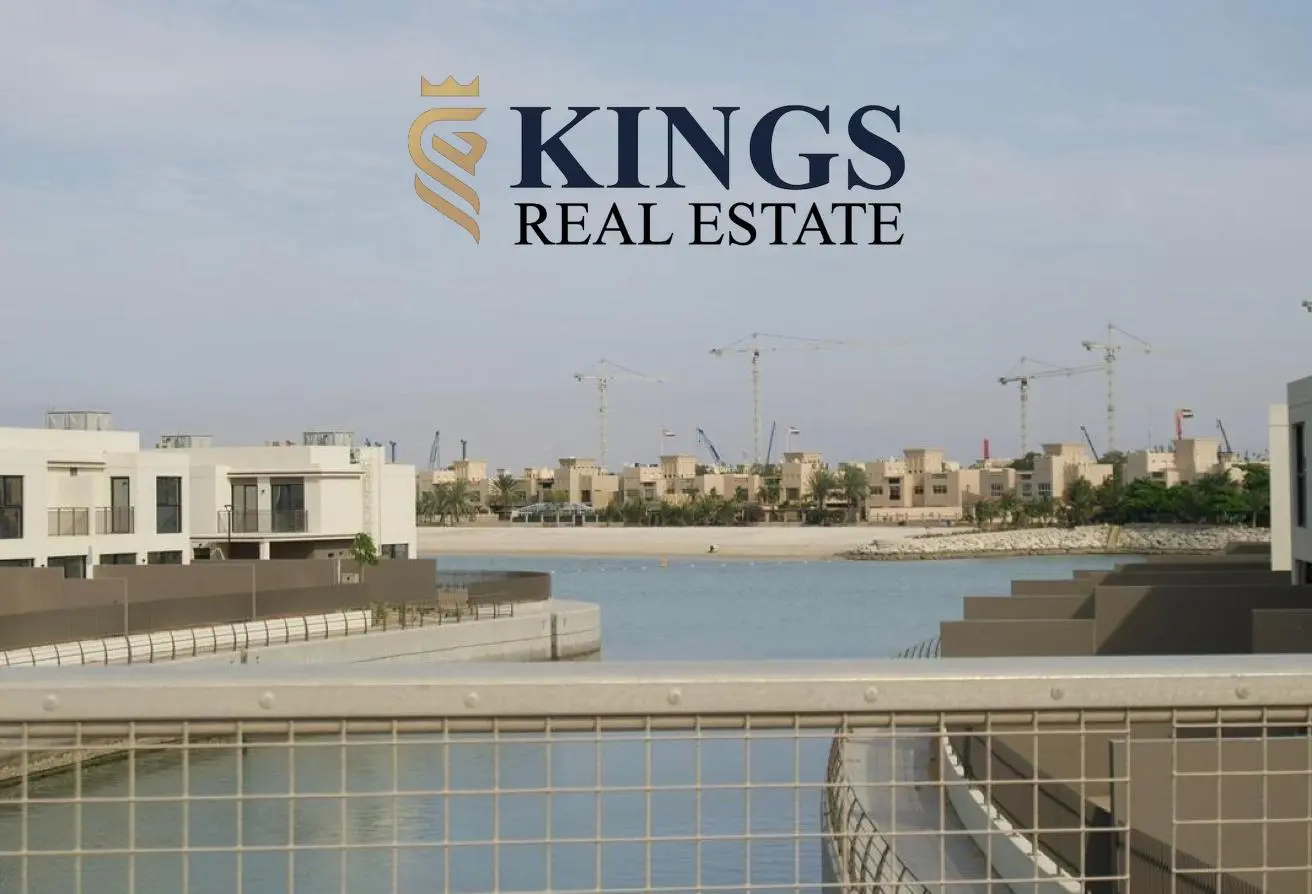 162344935 - Property Main Image