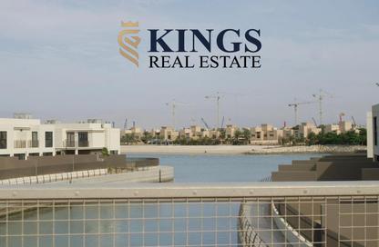 تاون هاوس - 3 - 4 للبيع في جزيرة الصقر الجنوبية - جزيرة فالكون - قرية الحمرا - رأس الخيمة تاون هاوس - 3 - 4 للبيع في جزيرة الصقر الجنوبية - جزيرة فالكون - قرية الحمرا - رأس الخيمة