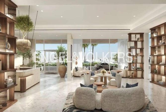 62458847 - صورة العقار 2