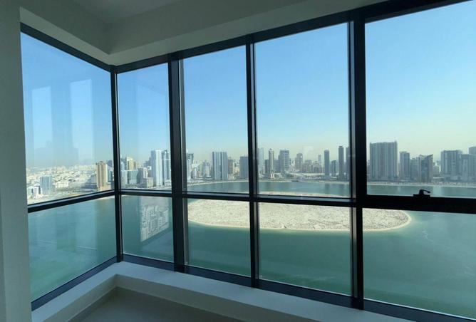 16153339 - صورة العقار 3