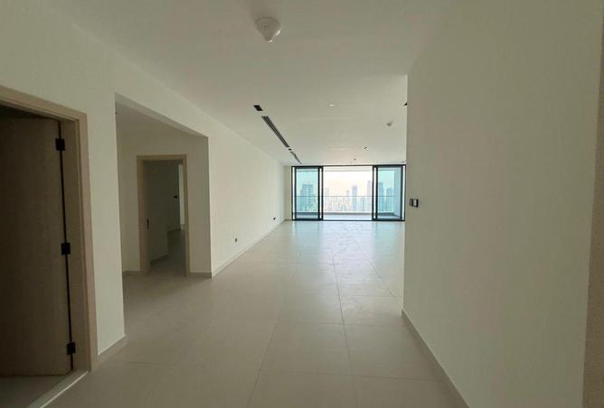 16153339 - صورة العقار 2